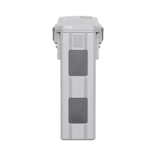 Matrice 4E-Pin máy bay x 01