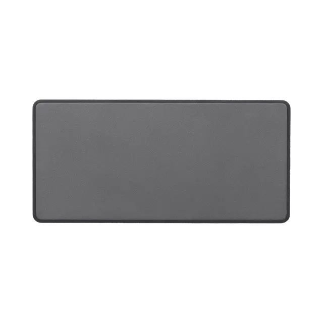 Matrice 4D-Bộ sạc  240W  x 01