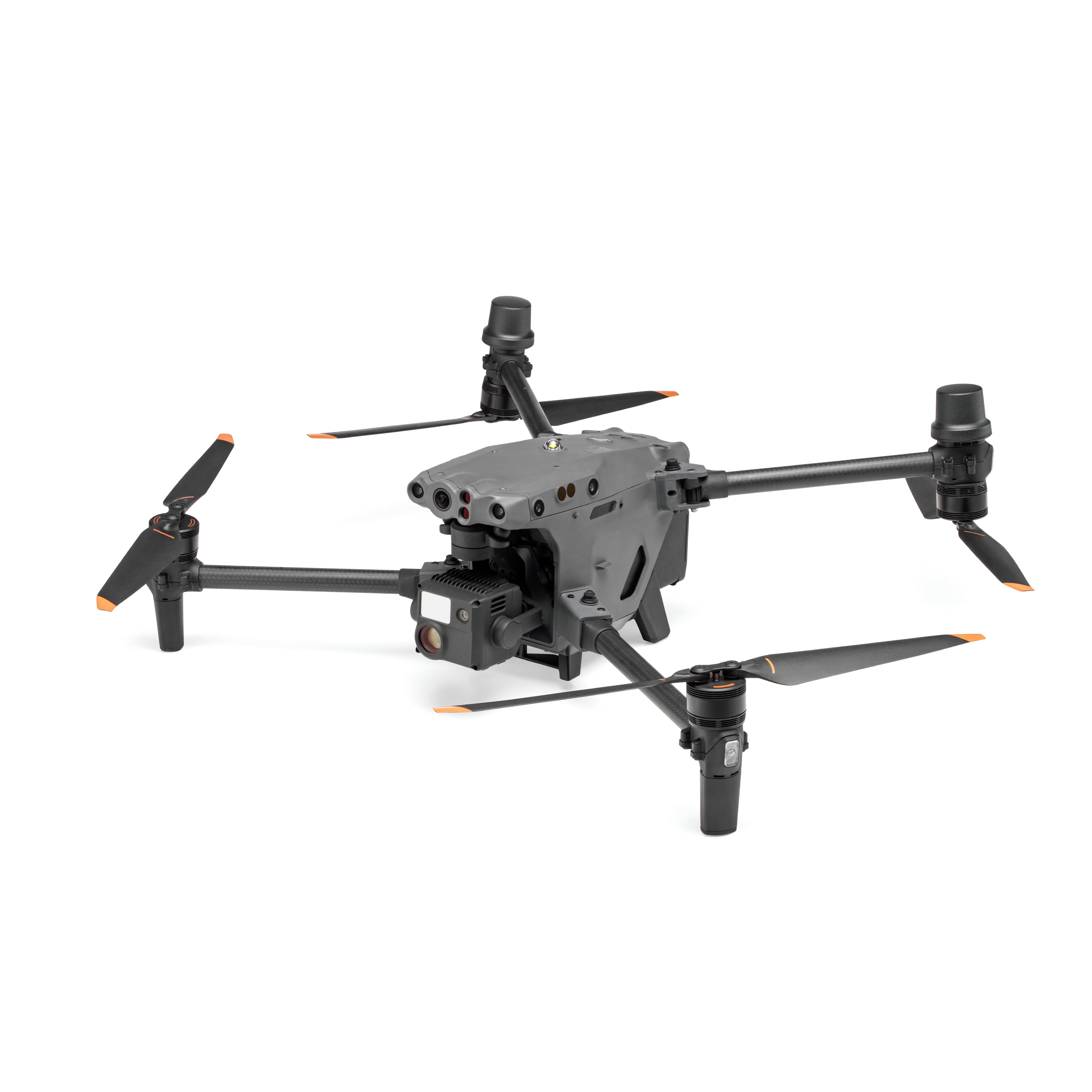 DJI - Matrice 30