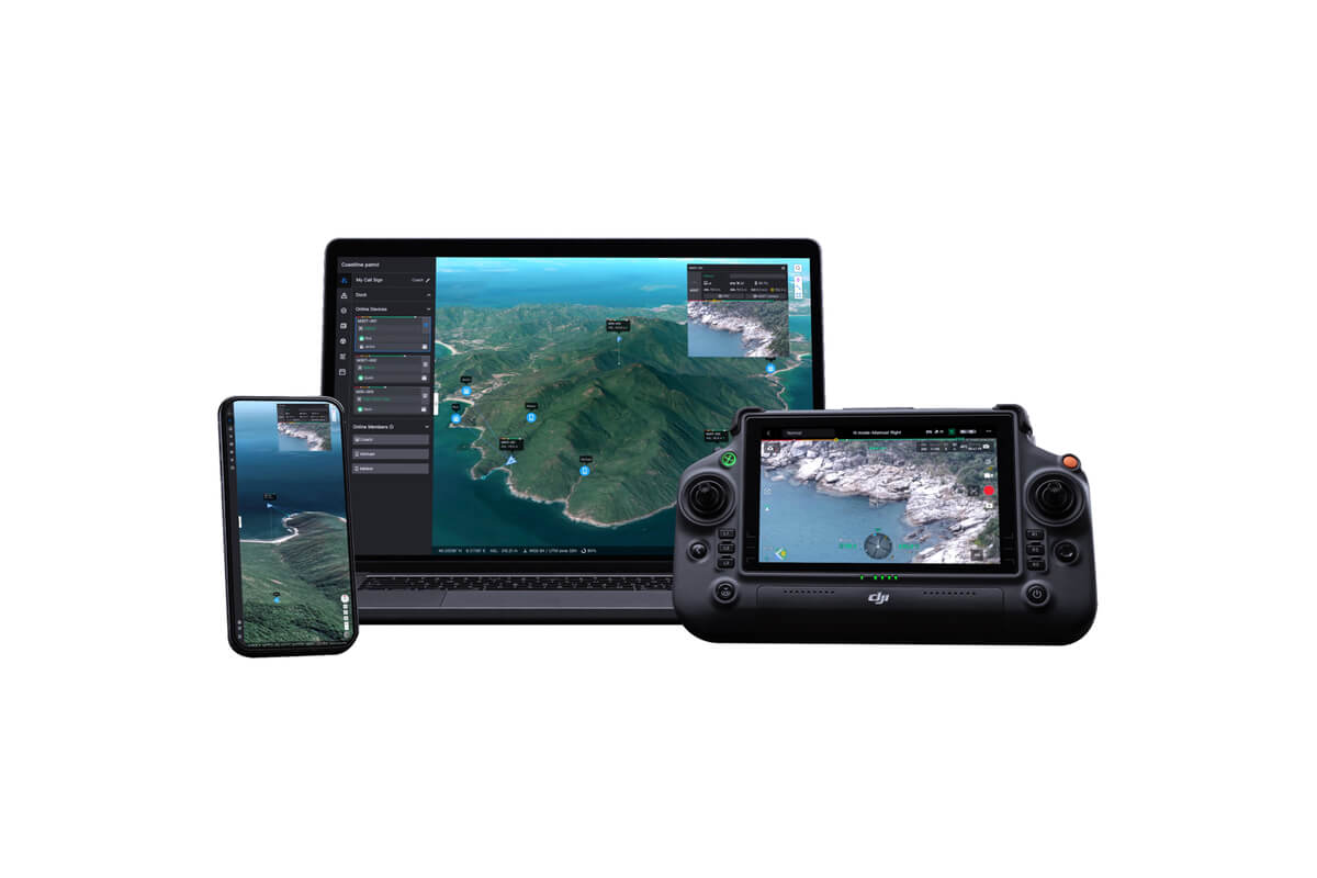 media_image2
