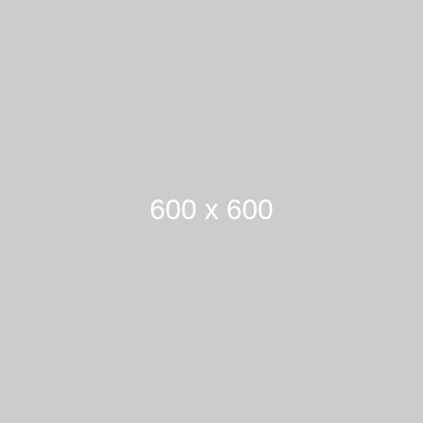 media_image2