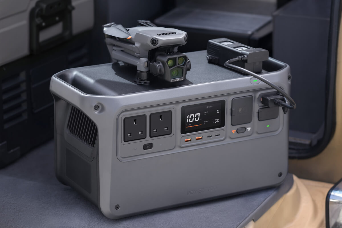 media_image7