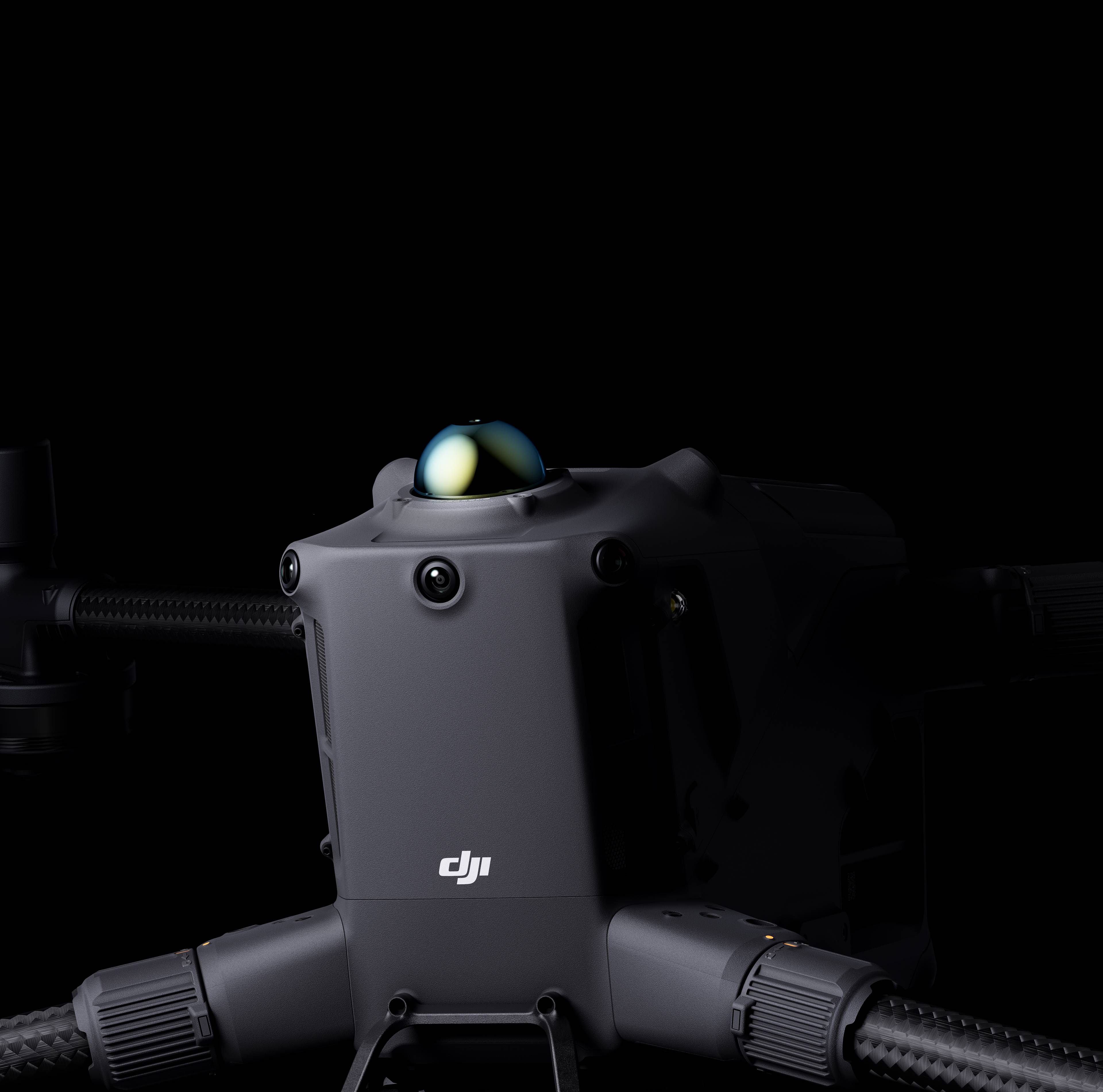 media_image3
