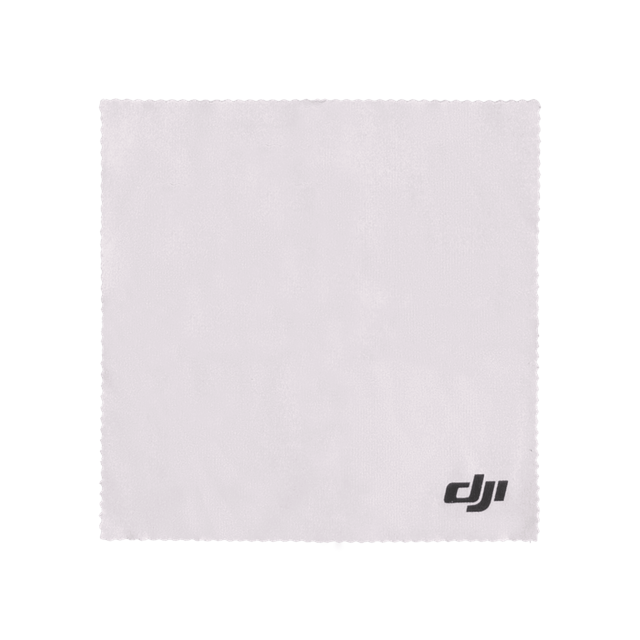 Zenmuse L2-Vải vệ sinh x 01