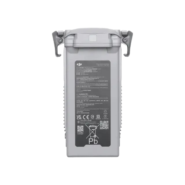 Matrice 4D-Pin DJI Matrice 4D Series  x 01