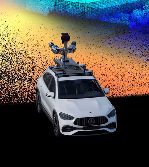 media_image2