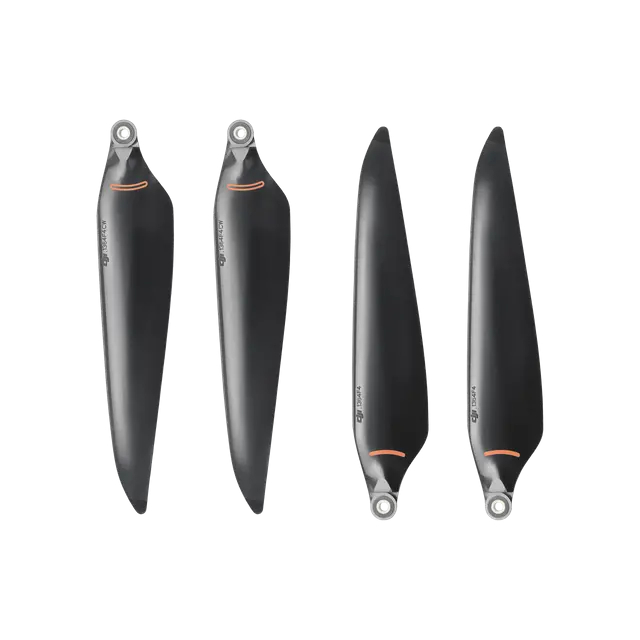 Matrice 4D-Cánh quạt (cặp) x 01