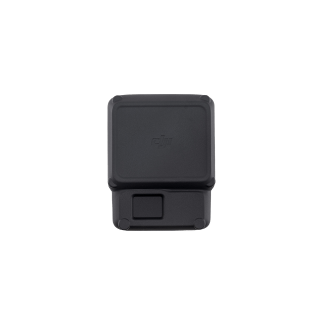 Zenmuse L2-Nắp bảo vệ x 01