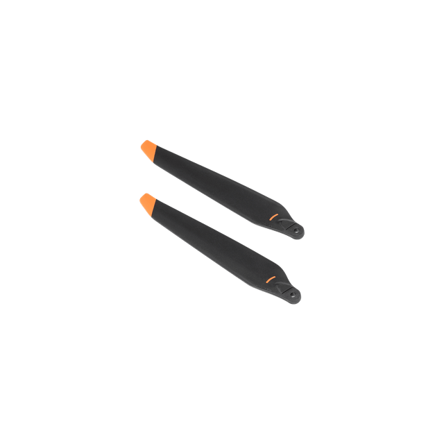 Matrice 30T-Cánh CCW x 01