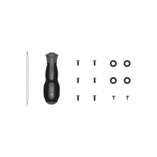 Matrice 30T-Bộ dụng cụ x 01