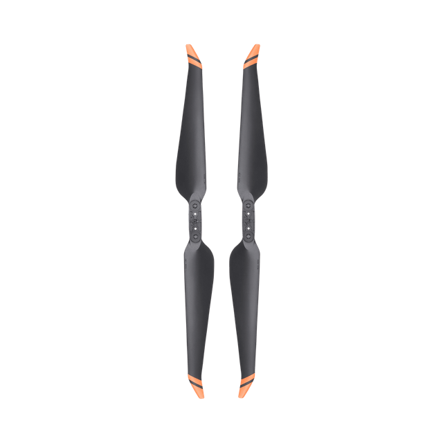 Matrice 350 RTK-Cánh dự phòng (cặp) x 01