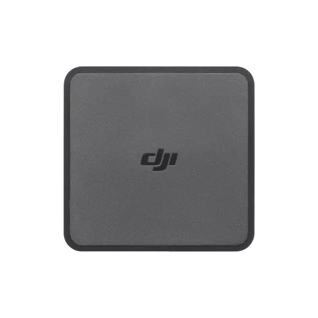 Matrice 4E-Bộ sạc x 01