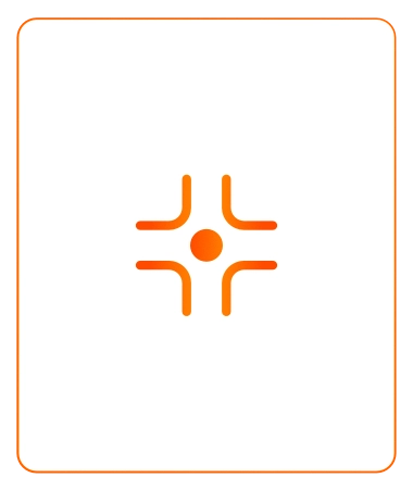 Công Nghiệp - CSHT