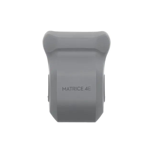 Matrice 4E-Nắp bảo vệ gimbal x 01