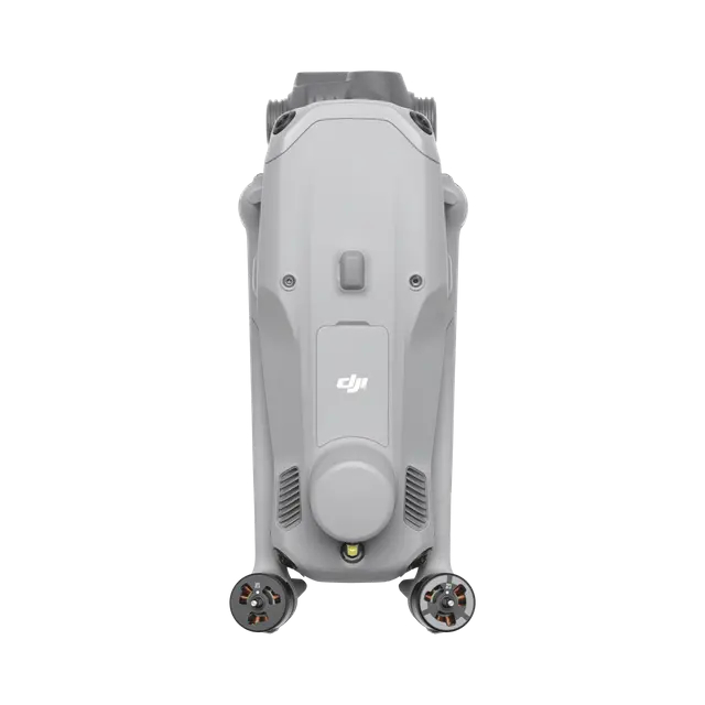 Matrice 4E-Thân máy x 01