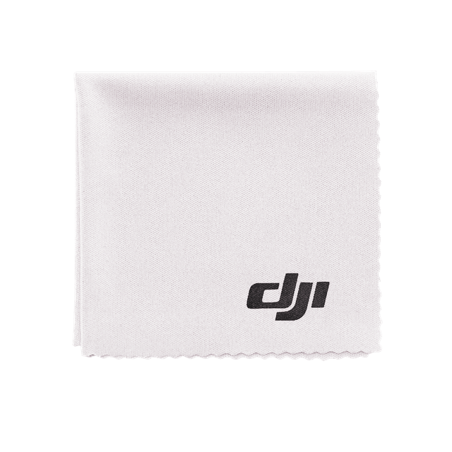 Zenmuse H30T-Vải vệ sinh x 01