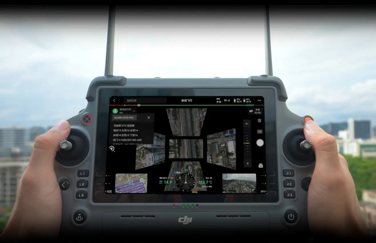 media_image2
