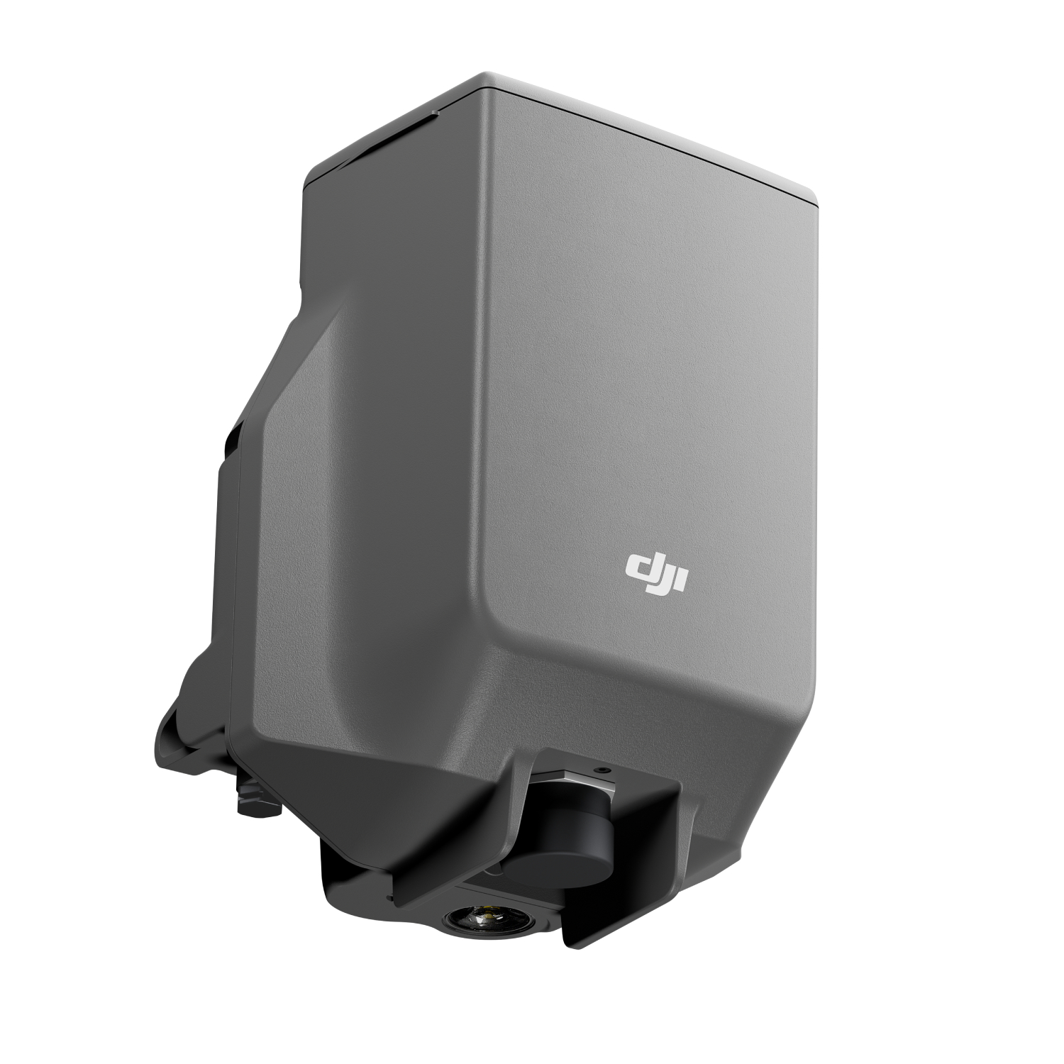 DJI AP100 - Dù bảo hộ máy bay