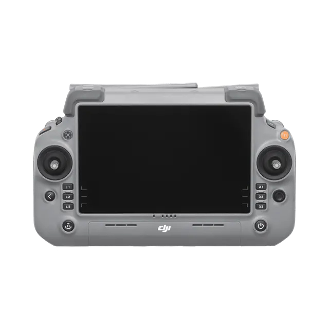 Matrice 4D-DJI RC Plus 2 Enterprise x 01