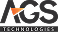 AGS Logo