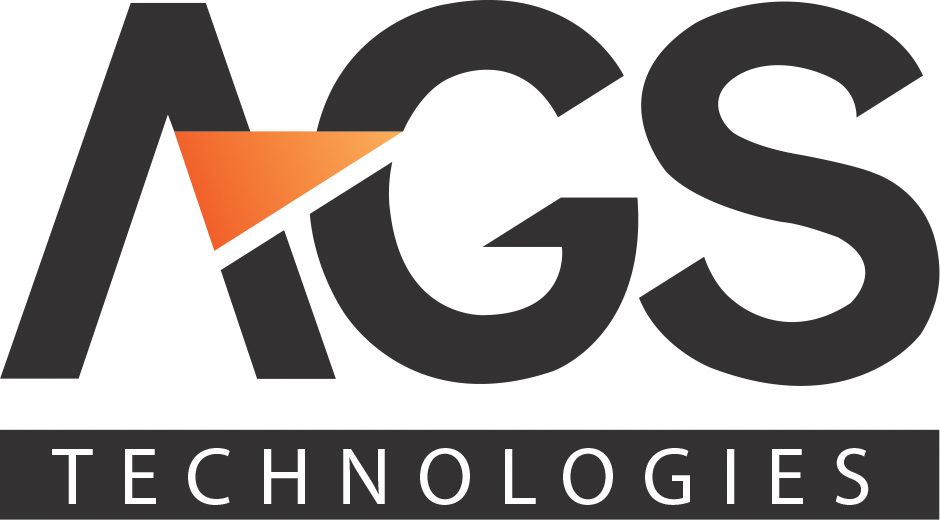 AGS Logo